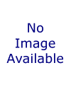 TAG Heuer Men's Formula 1 Grande Date Chronograph Watch #CAH1012.BT0717