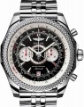 Breitling Bentley Supersports