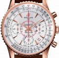 Breitling Montbrillant 01 Limited
