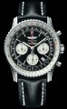 Breitling Navitimer 01 Limited Edition
