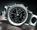 Breitling Navitimer 125e Anniversaire