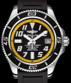 Breitling Superocean