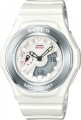 Casio BGA141-7B