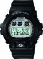 Casio DW6900HM-1