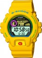 Casio G-LIDE GLX6900A-9