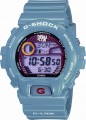 Casio G-Shock GLX6900X-2