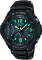 Casio G-Shock GW3000