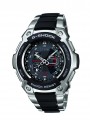 Casio G-Shock MTG-1100-1A