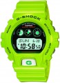 Casio G6900GR-3