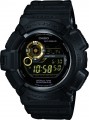 Casio G9300GB-1