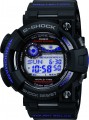 Casio GF1000BP-1