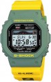 Casio GRX5600SRF-3