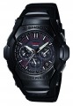 Casio GS1300B-1A