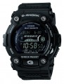Casio GW7900B-1
