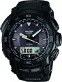 Casio PRG550-1A1