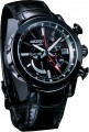 Seiko Ananta Spring Drive Chronograph, SPS009J1