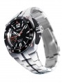 Seiko Sportura Kinetic Direct Drive, SRG005P1