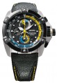Seiko Velatura Yachting Timer, SPC049P1