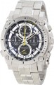 Bulova Precisionist Chronograph