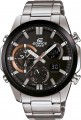 Casio Edifice ERA500DB-1A