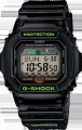 Casio GLX5600C-1