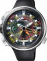 Citizen BN4035-08E