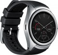 LG Watch Urbane 2nd Edition