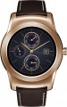 LG Watch Urbane