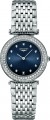 Longines La Grande Classique de Longines 100 Diamonds