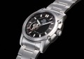 Orient CDB02004B
