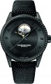 Raymond Weil Freelancer Lady Urban Black