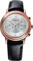 Raymond Weil Maestro Chronograph