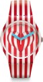 Swatch SWEET VALENTINE