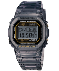 DW5025D-8